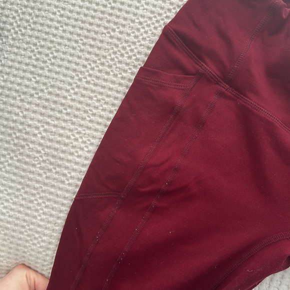 Til you collapse leggings - Picture 3 of 3